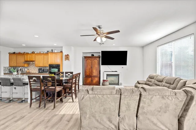 $559,000 | 1314 Sutter Creek Court, Patterson, CA 95363