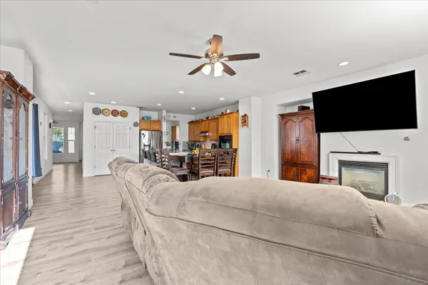 $549,000 | 1314 Sutter Creek Court, Patterson, CA 95363