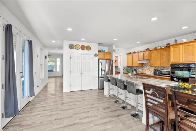 $559,000 | 1314 Sutter Creek Court, Patterson, CA 95363