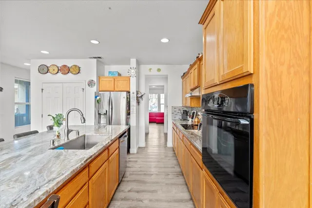 $559,000 | 1314 Sutter Creek Court, Patterson, CA 95363