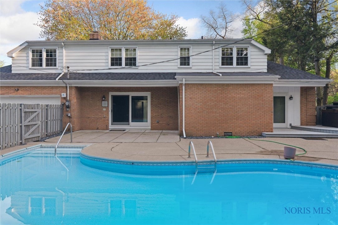 5258 Coldstream Road Toledo, OH 43623 - Photo 39 of 45 Gallery Image 39