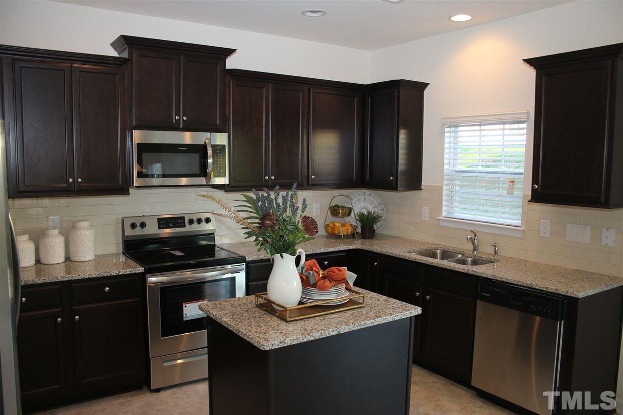 1253 Turkey Trot Road Wendell, NC 27591 - Photo 11 of 14 Gallery Image 11