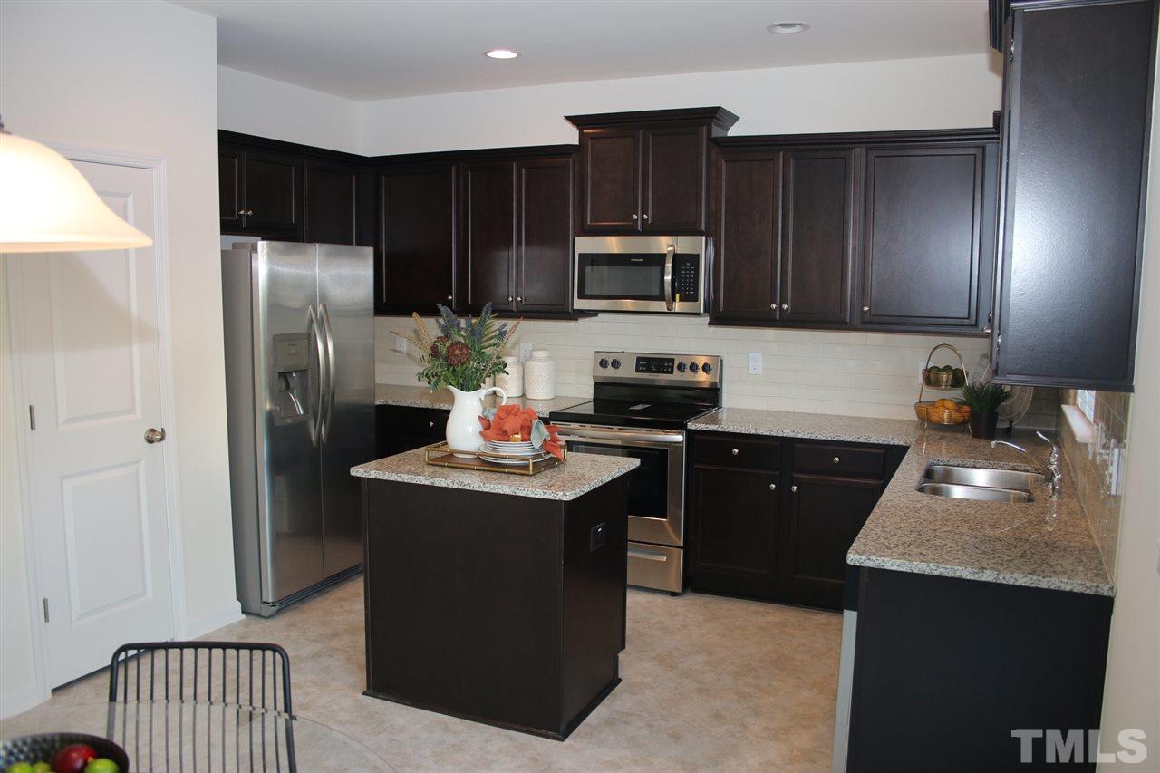 1253 Turkey Trot Road Wendell, NC 27591 - Photo 12 of 14 Gallery Image 12