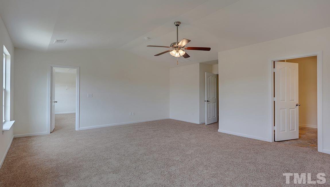 1253 Turkey Trot Road Wendell, NC 27591 - Photo 14 of 14 Gallery Image 14
