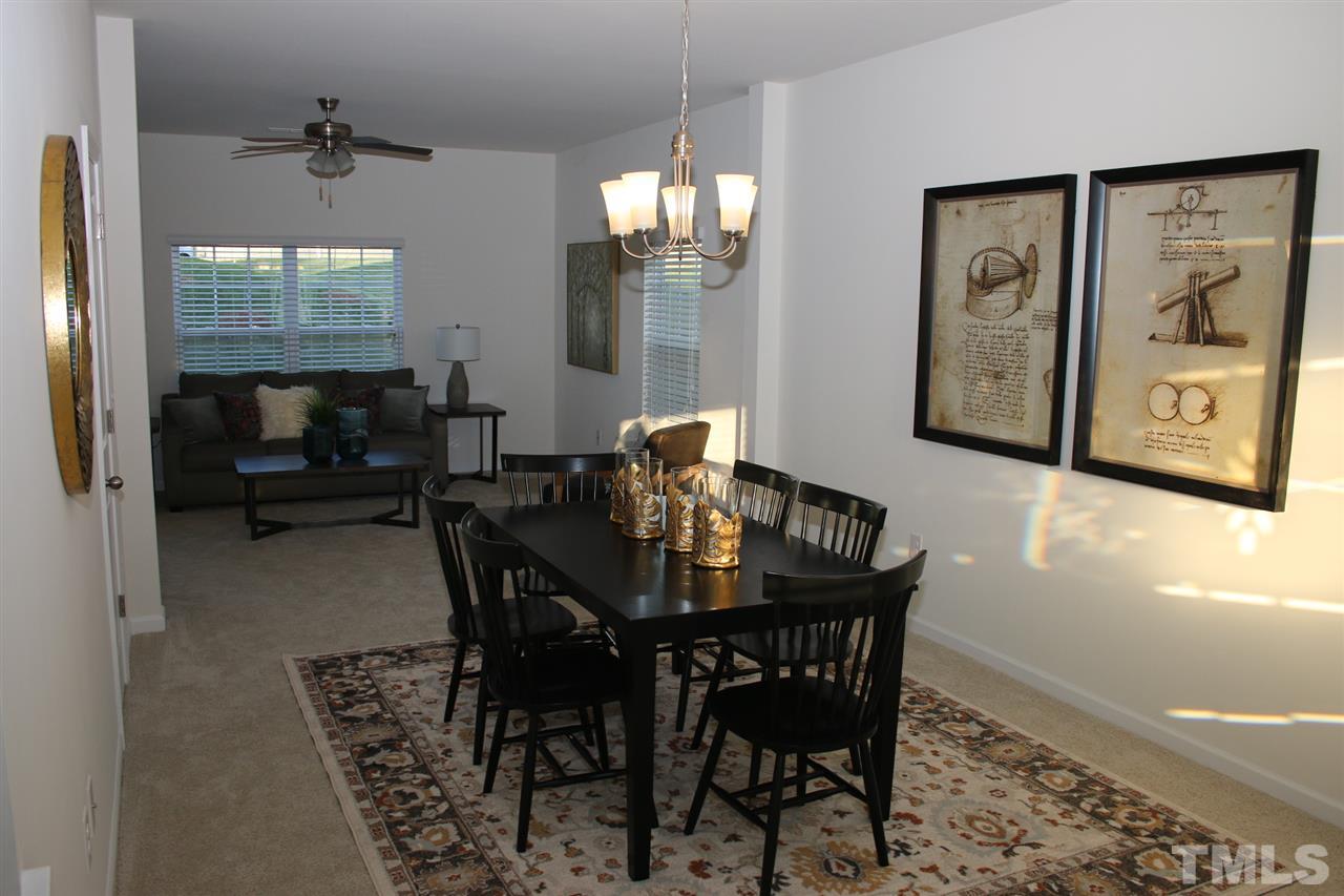 1253 Turkey Trot Road Wendell, NC 27591 - Photo 3 of 14 Gallery Image 3