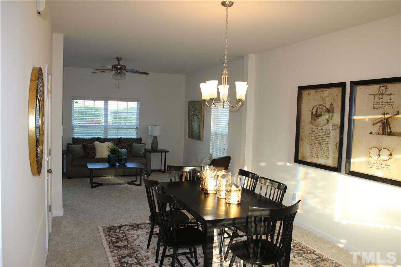 1253 Turkey Trot Road Wendell, NC 27591 - Photo 4 of 14 Gallery Image 4