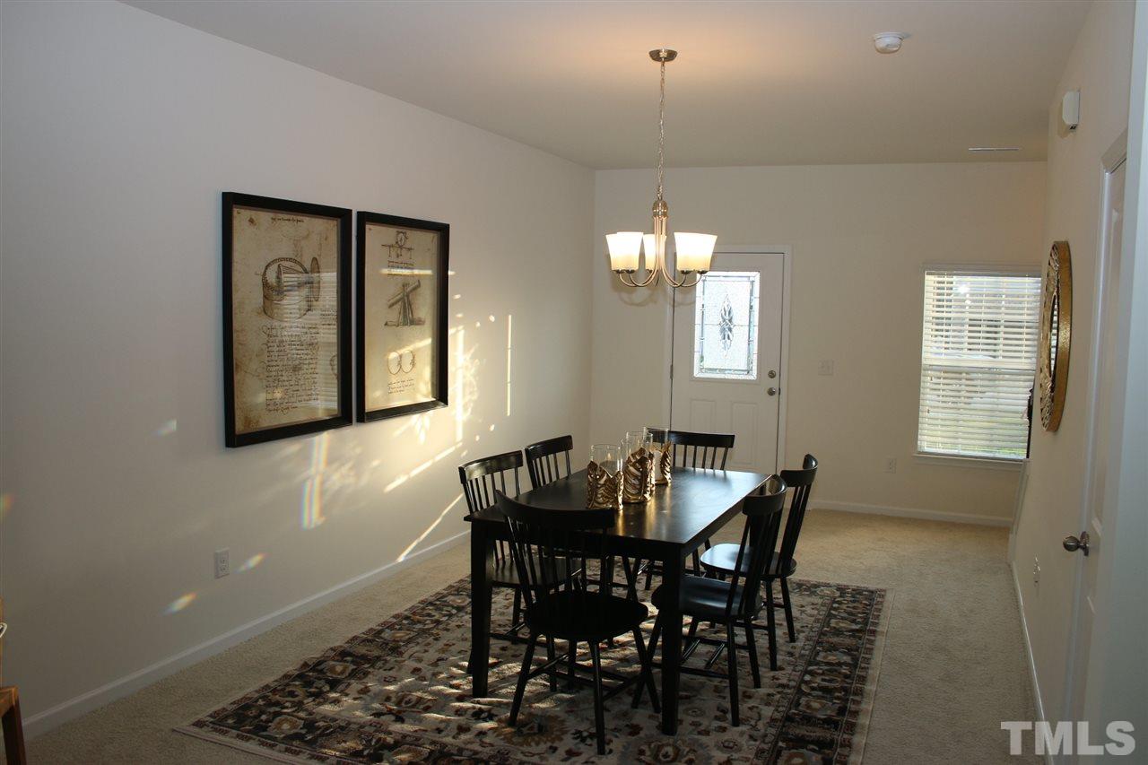 1253 Turkey Trot Road Wendell, NC 27591 - Photo 5 of 14 Gallery Image 5