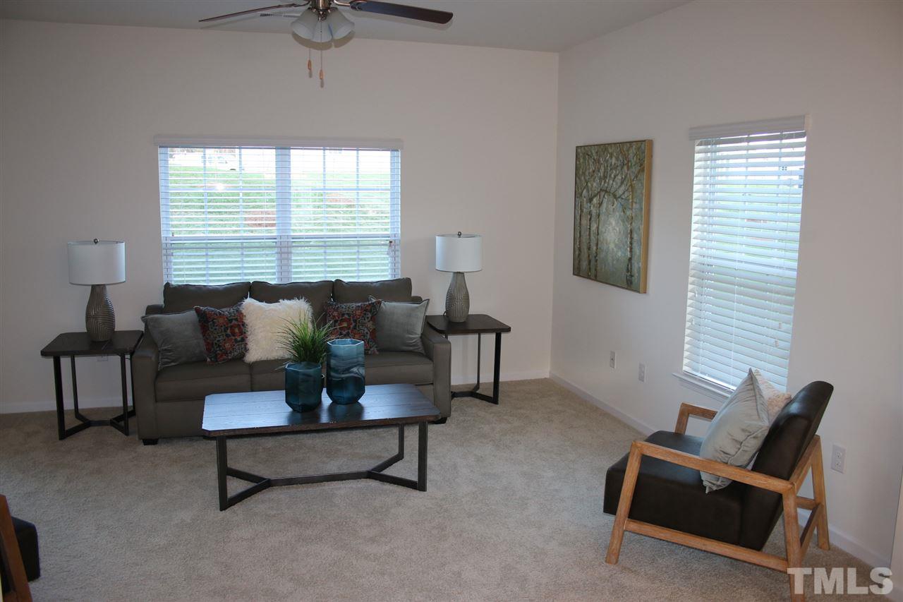 1253 Turkey Trot Road Wendell, NC 27591 - Photo 6 of 14 Gallery Image 6