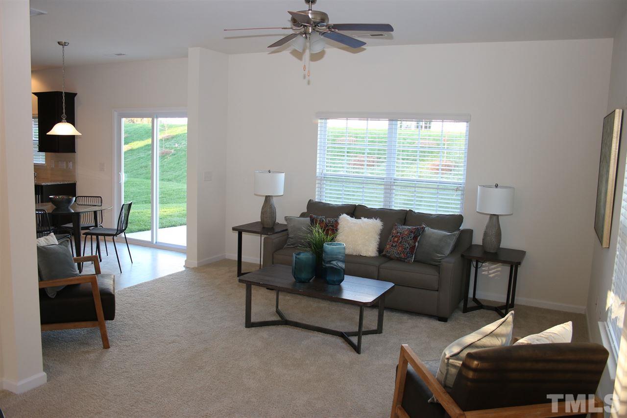 1253 Turkey Trot Road Wendell, NC 27591 - Photo 7 of 14 Gallery Image 7