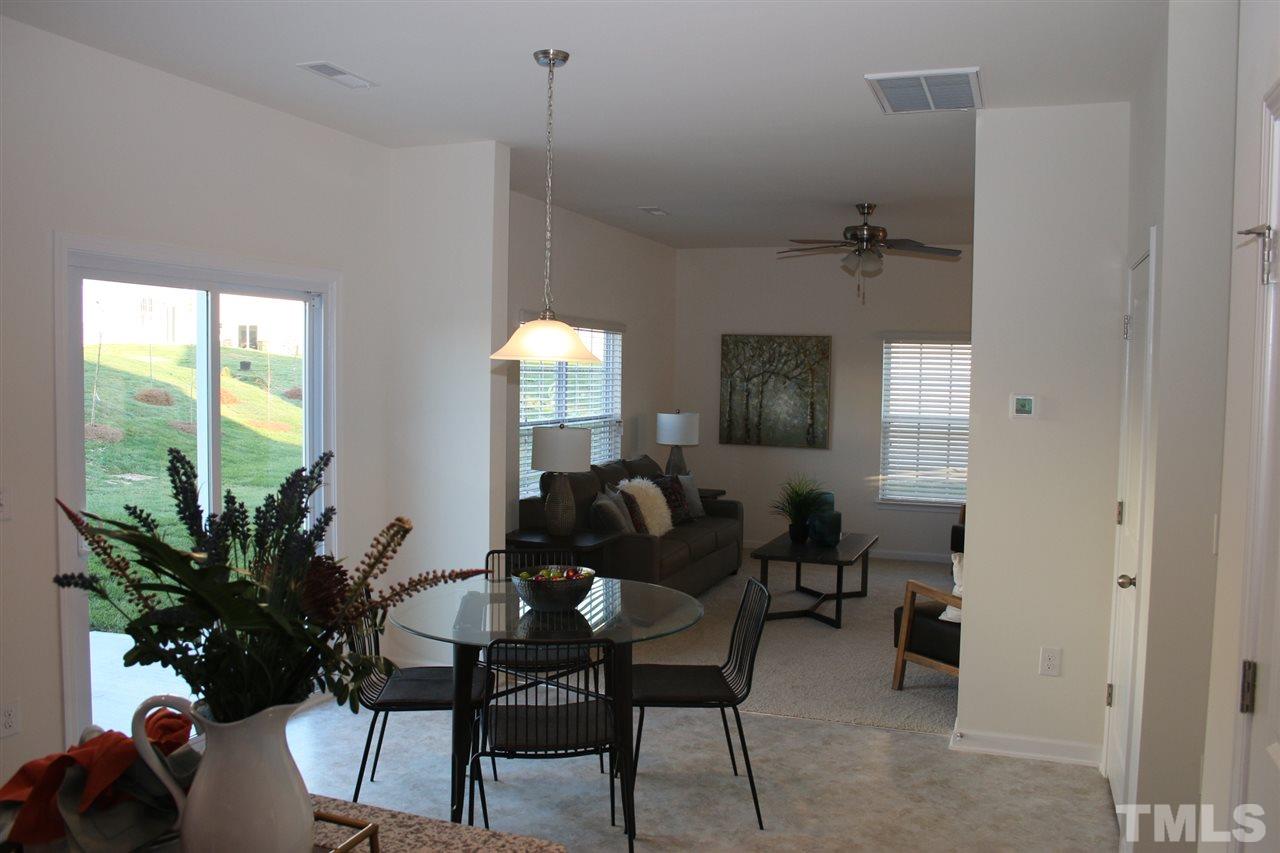 1253 Turkey Trot Road Wendell, NC 27591 - Photo 8 of 14 Gallery Image 8