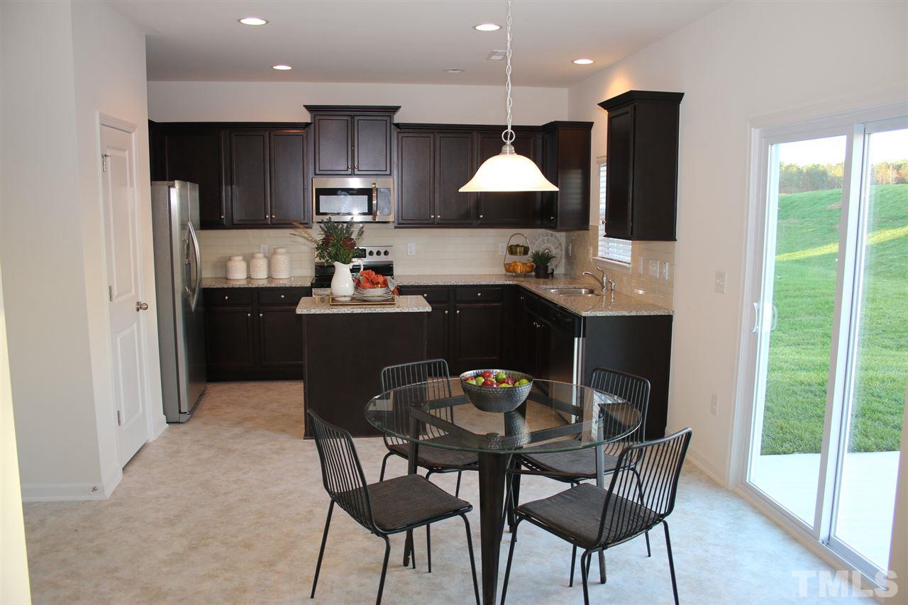 1253 Turkey Trot Road Wendell, NC 27591 - Photo 9 of 14 Gallery Image 9