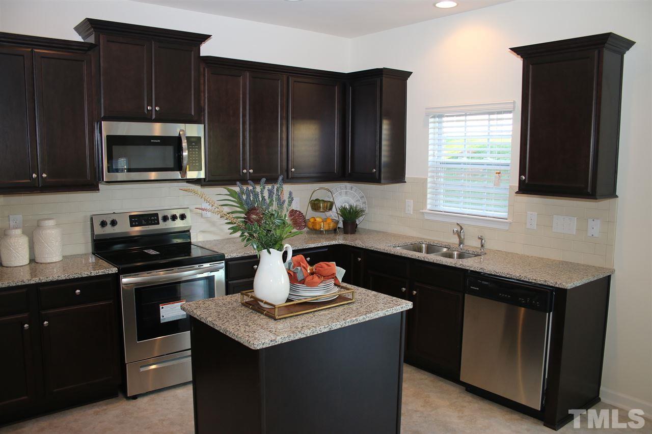 1253 Turkey Trot Road Wendell, NC 27591 - Photo 10 of 14 Gallery Image 10