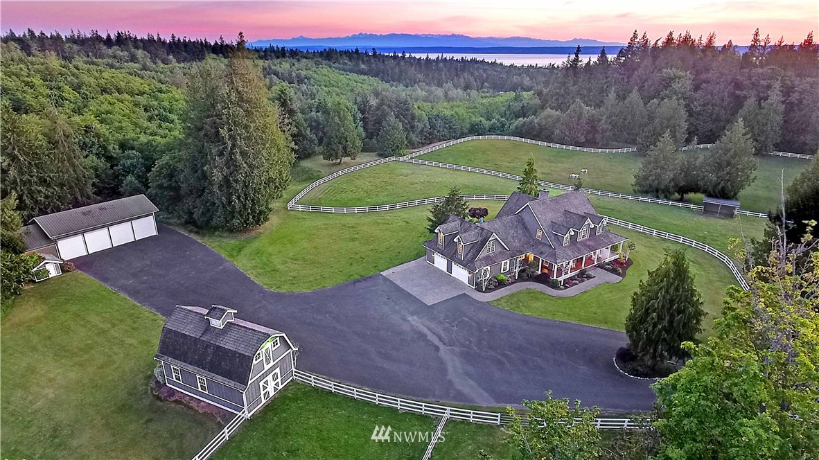 6316 Silvana Terrace Road Stanwood, WA 98292 - Photo 1 of 40 Gallery Image 1