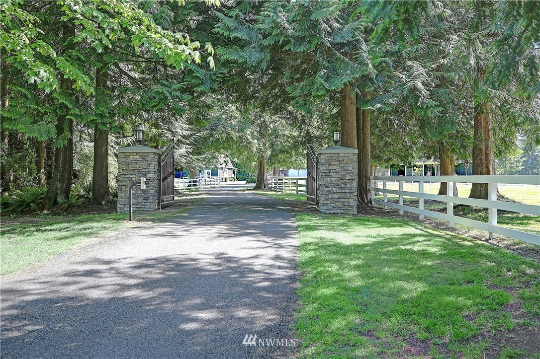 6316 Silvana Terrace Road Stanwood, WA 98292 - Photo 2 of 40 Gallery Image 2