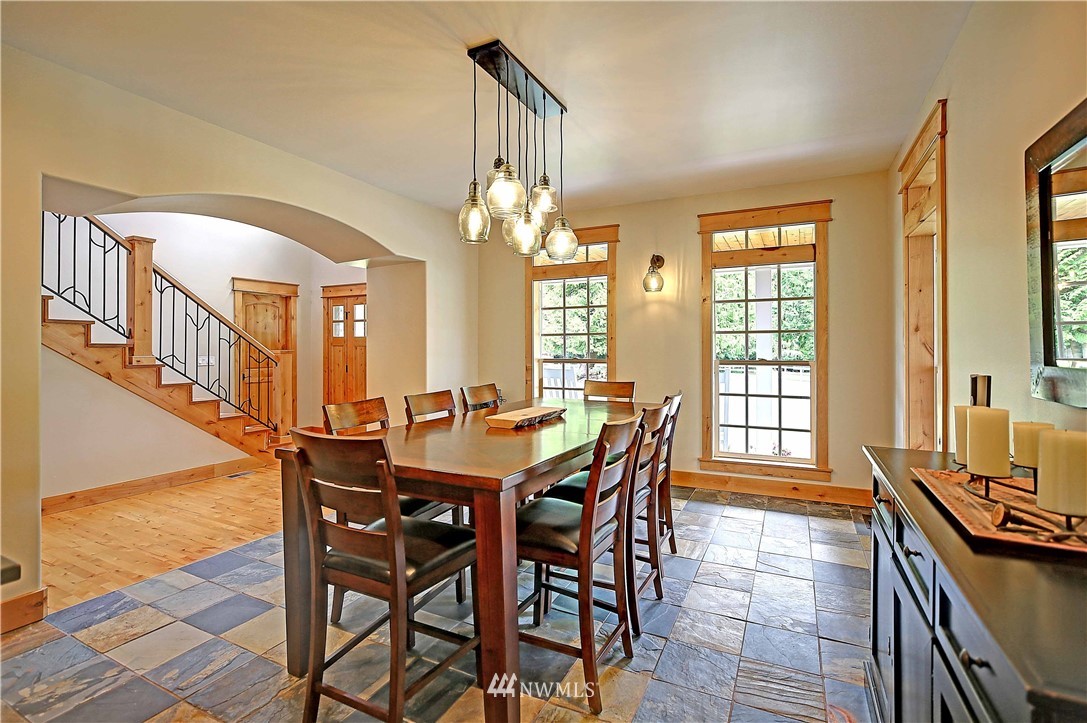 6316 Silvana Terrace Road Stanwood, WA 98292 - Photo 11 of 40 Gallery Image 11