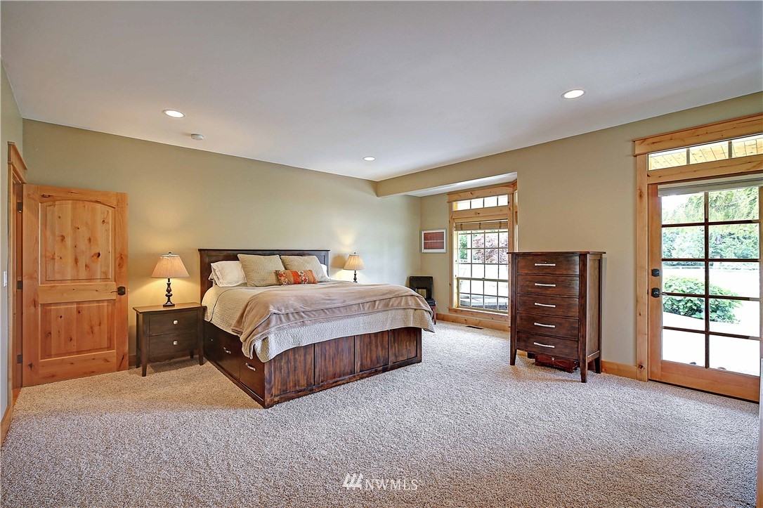 6316 Silvana Terrace Road Stanwood, WA 98292 - Photo 12 of 40 Gallery Image 12