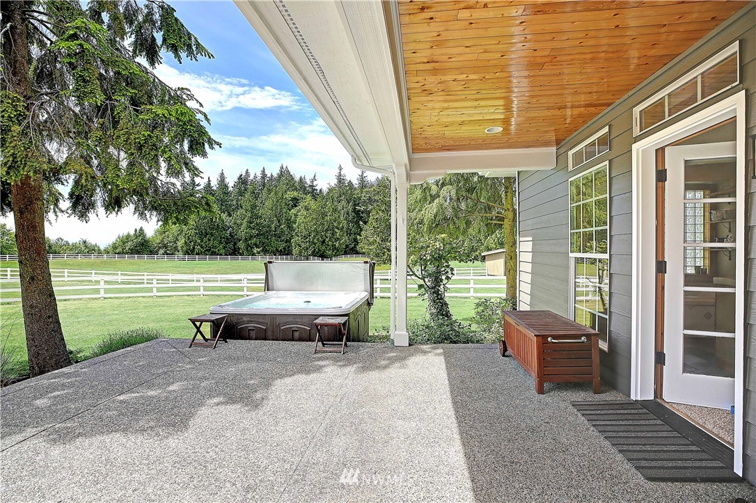 6316 Silvana Terrace Road Stanwood, WA 98292 - Photo 13 of 40 Gallery Image 13