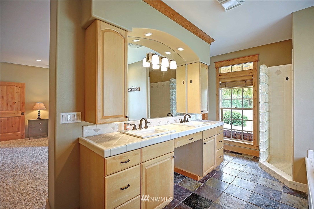 6316 Silvana Terrace Road Stanwood, WA 98292 - Photo 14 of 40 Gallery Image 14