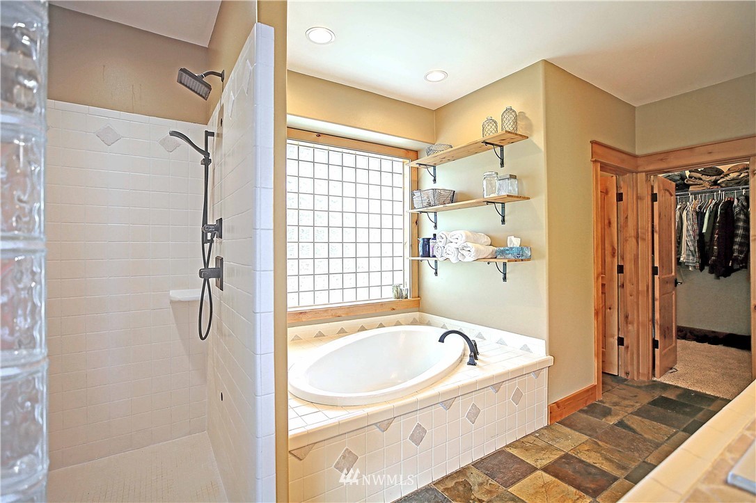 6316 Silvana Terrace Road Stanwood, WA 98292 - Photo 15 of 40 Gallery Image 15