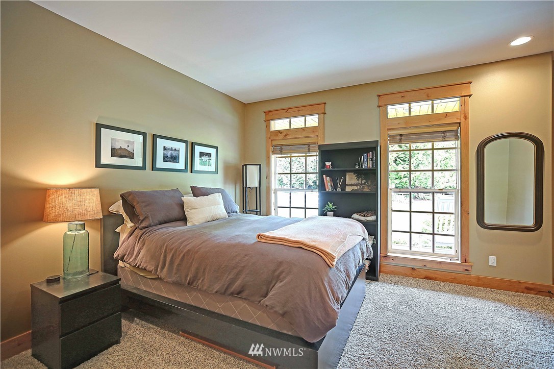 6316 Silvana Terrace Road Stanwood, WA 98292 - Photo 16 of 40 Gallery Image 16