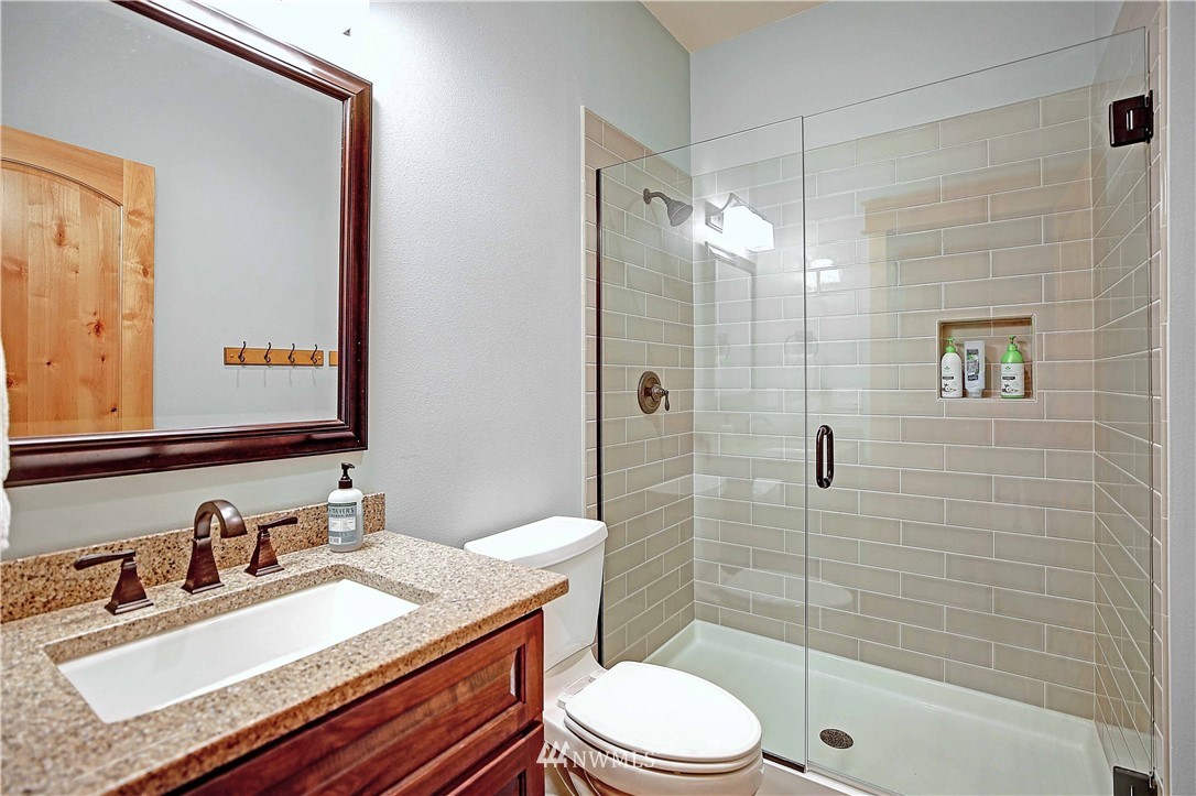6316 Silvana Terrace Road Stanwood, WA 98292 - Photo 17 of 40 Gallery Image 17