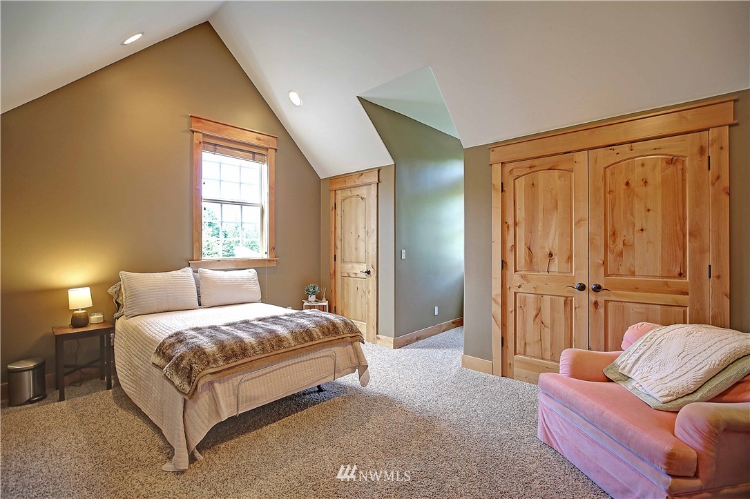 6316 Silvana Terrace Road Stanwood, WA 98292 - Photo 19 of 40 Gallery Image 19
