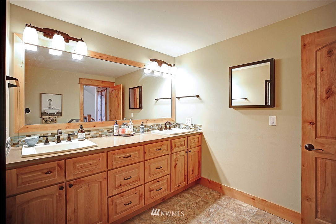 6316 Silvana Terrace Road Stanwood, WA 98292 - Photo 20 of 40 Gallery Image 20