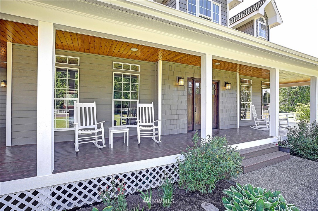 6316 Silvana Terrace Road Stanwood, WA 98292 - Photo 3 of 40 Gallery Image 3