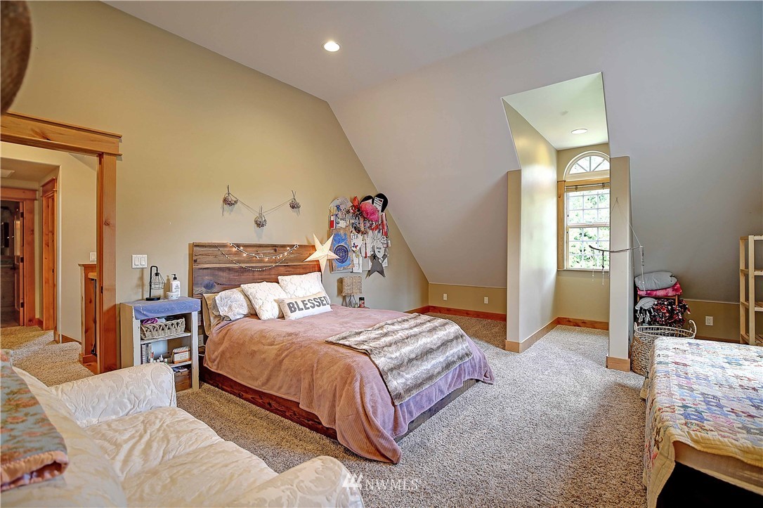 6316 Silvana Terrace Road Stanwood, WA 98292 - Photo 21 of 40 Gallery Image 21