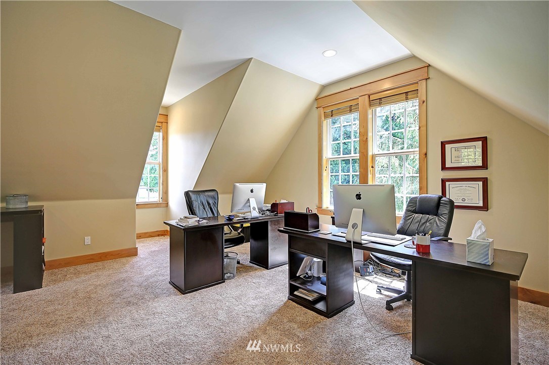 6316 Silvana Terrace Road Stanwood, WA 98292 - Photo 22 of 40 Gallery Image 22