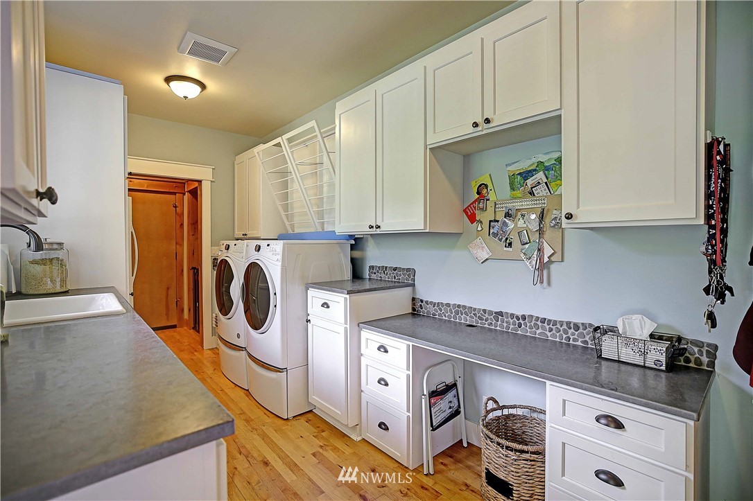 6316 Silvana Terrace Road Stanwood, WA 98292 - Photo 23 of 40 Gallery Image 23