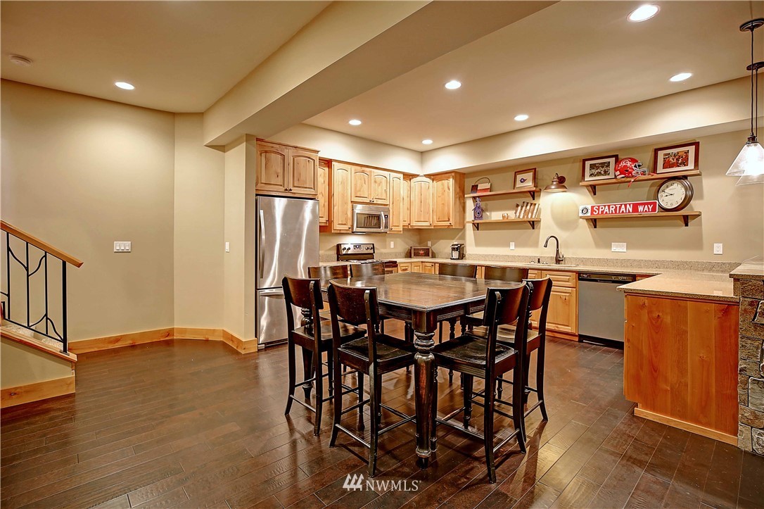 6316 Silvana Terrace Road Stanwood, WA 98292 - Photo 24 of 40 Gallery Image 24