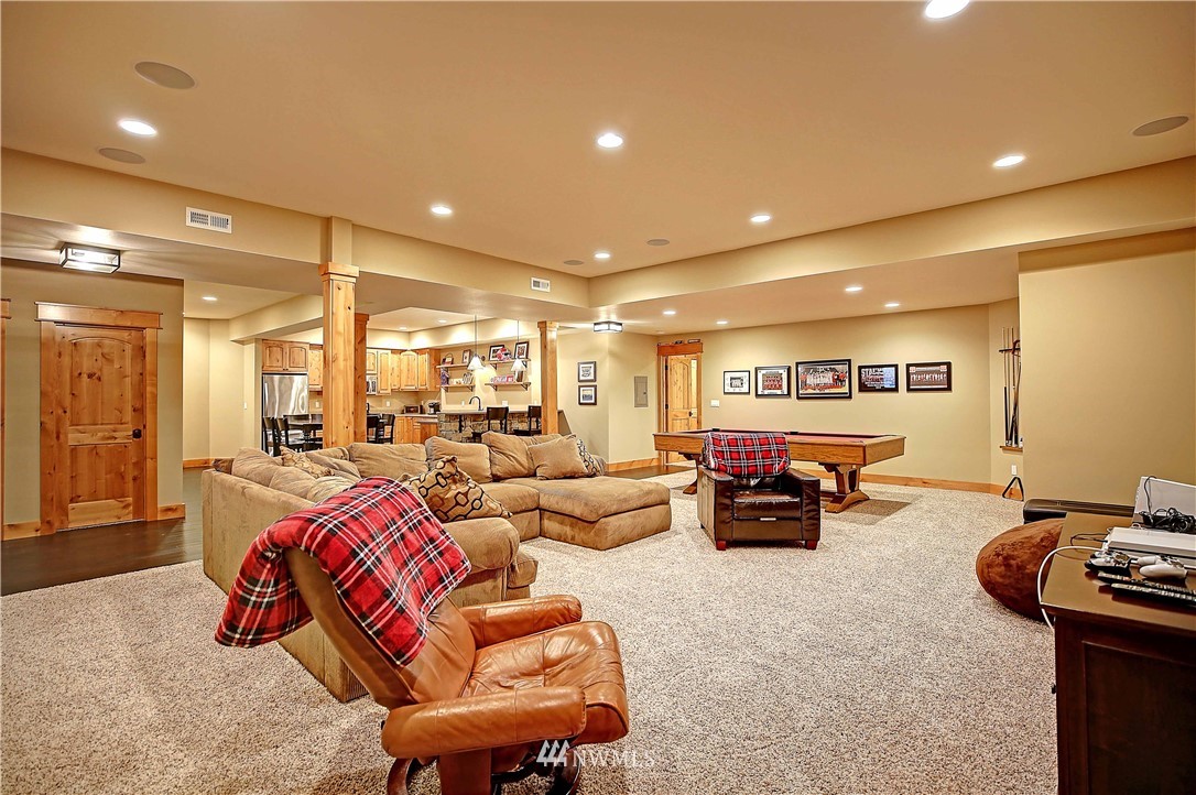 6316 Silvana Terrace Road Stanwood, WA 98292 - Photo 25 of 40 Gallery Image 25
