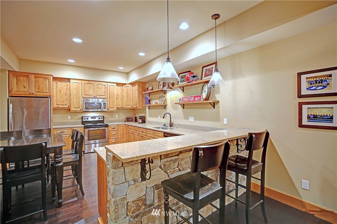 6316 Silvana Terrace Road Stanwood, WA 98292 - Photo 26 of 40 Gallery Image 26