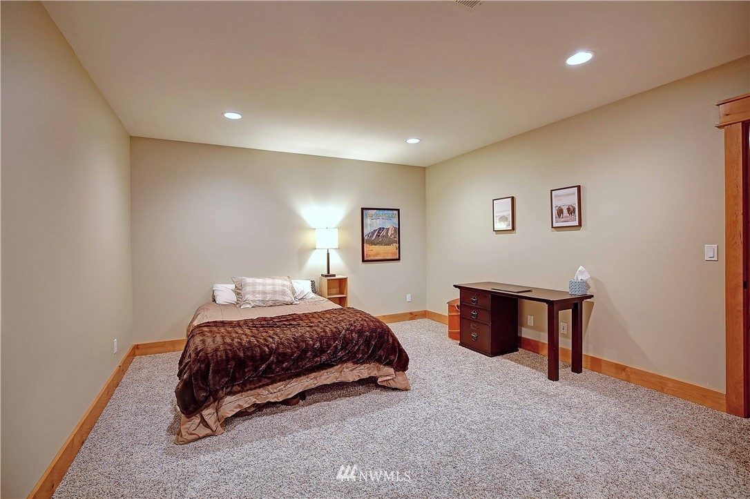 6316 Silvana Terrace Road Stanwood, WA 98292 - Photo 28 of 40 Gallery Image 28