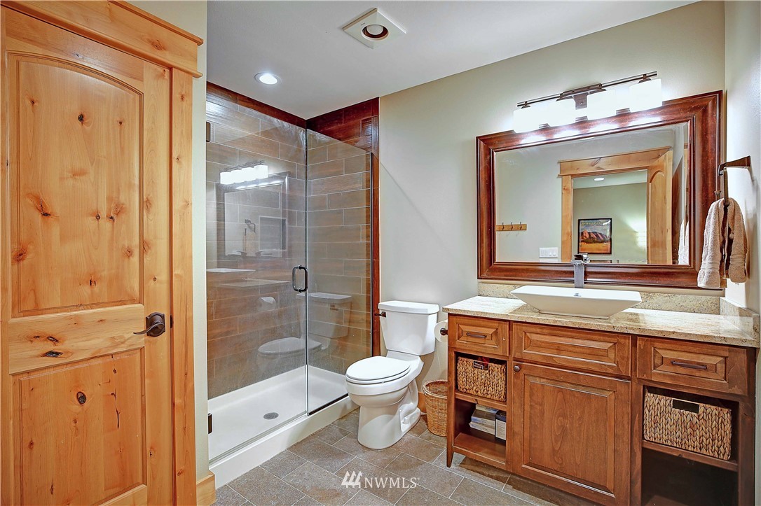 6316 Silvana Terrace Road Stanwood, WA 98292 - Photo 29 of 40 Gallery Image 29