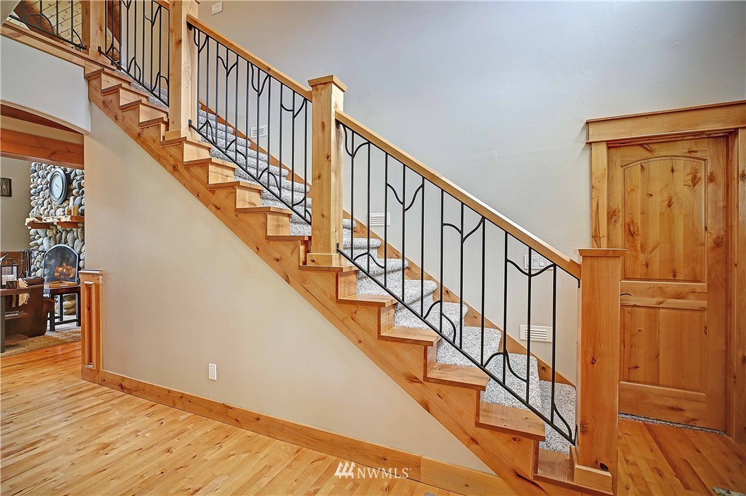 6316 Silvana Terrace Road Stanwood, WA 98292 - Photo 4 of 40 Gallery Image 4