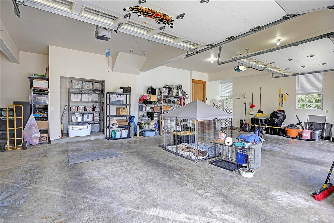6316 Silvana Terrace Road Stanwood, WA 98292 - Photo 31 of 40 Gallery Image 31