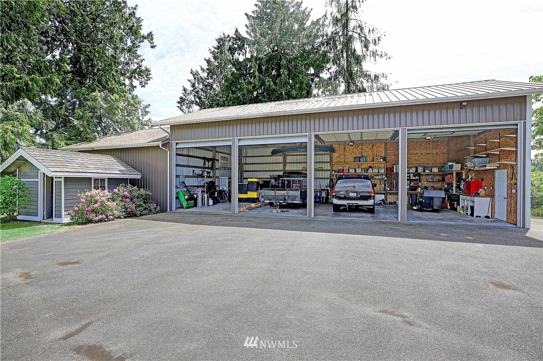 6316 Silvana Terrace Road Stanwood, WA 98292 - Photo 32 of 40 Gallery Image 32