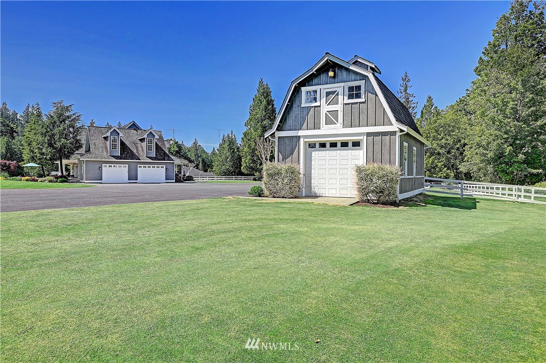 6316 Silvana Terrace Road Stanwood, WA 98292 - Photo 33 of 40 Gallery Image 33