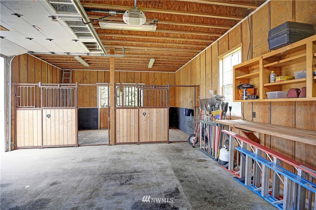 6316 Silvana Terrace Road Stanwood, WA 98292 - Photo 34 of 40 Gallery Image 34