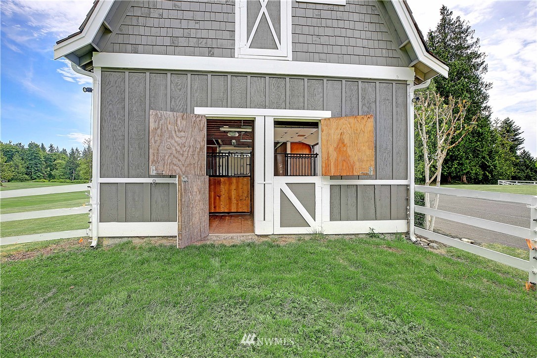 6316 Silvana Terrace Road Stanwood, WA 98292 - Photo 35 of 40 Gallery Image 35