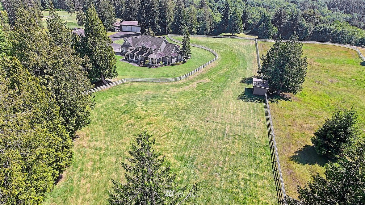 6316 Silvana Terrace Road Stanwood, WA 98292 - Photo 36 of 40 Gallery Image 36
