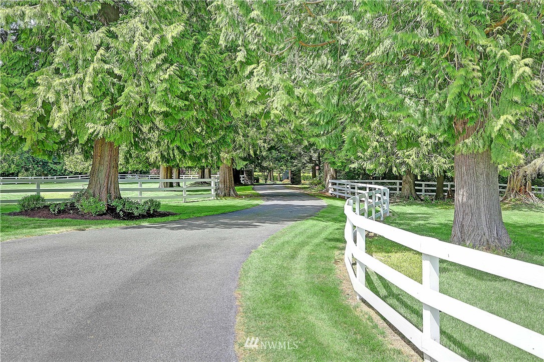 6316 Silvana Terrace Road Stanwood, WA 98292 - Photo 37 of 40 Gallery Image 37