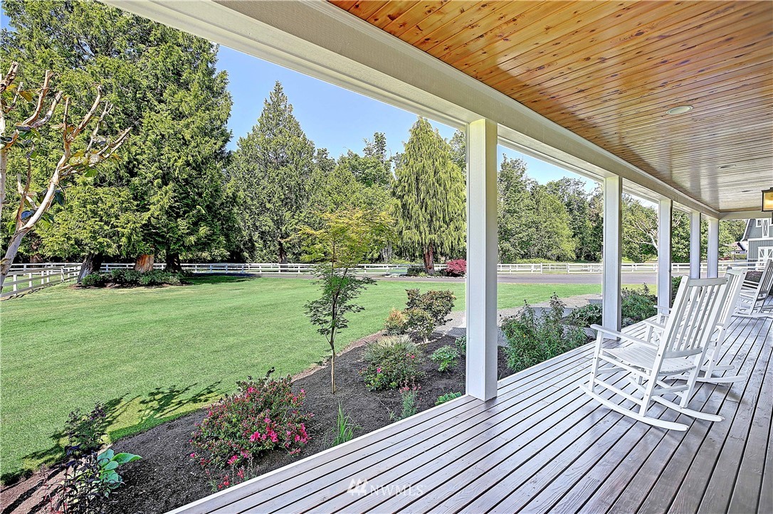 6316 Silvana Terrace Road Stanwood, WA 98292 - Photo 38 of 40 Gallery Image 38