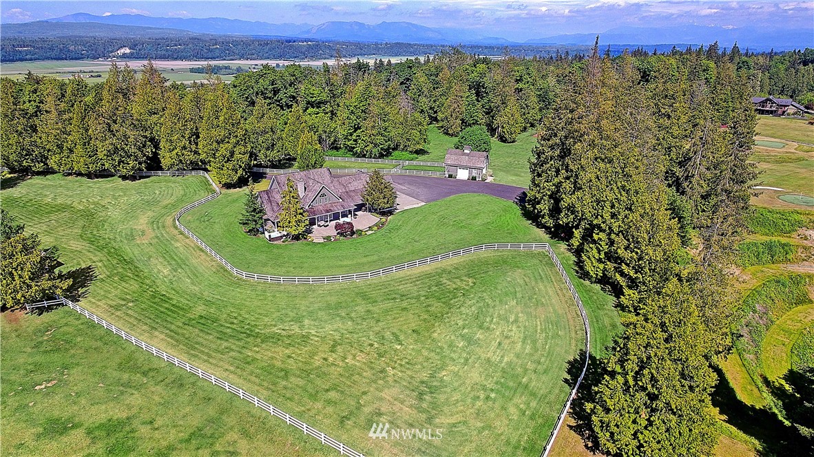 6316 Silvana Terrace Road Stanwood, WA 98292 - Photo 39 of 40 Gallery Image 39