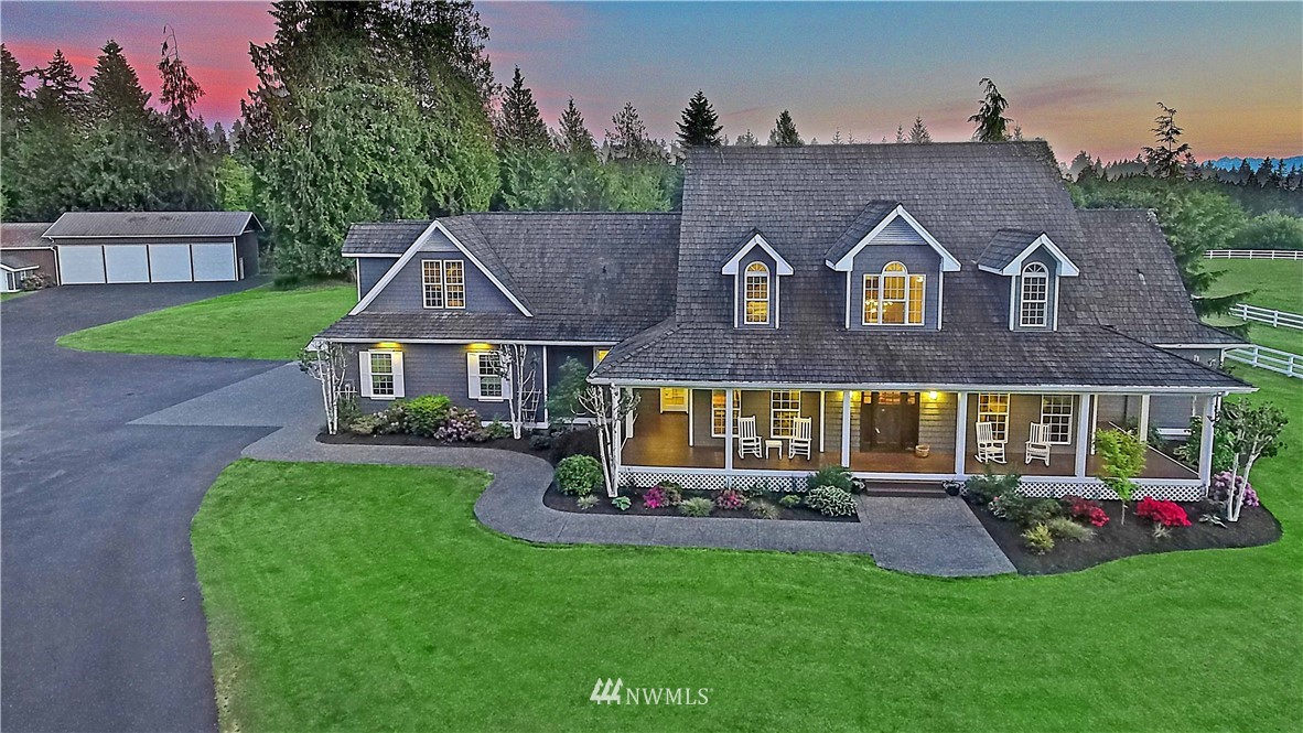 6316 Silvana Terrace Road Stanwood, WA 98292 - Photo 40 of 40 Gallery Image 40
