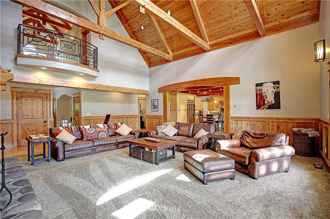 6316 Silvana Terrace Road Stanwood, WA 98292 - Photo 6 of 40 Gallery Image 6