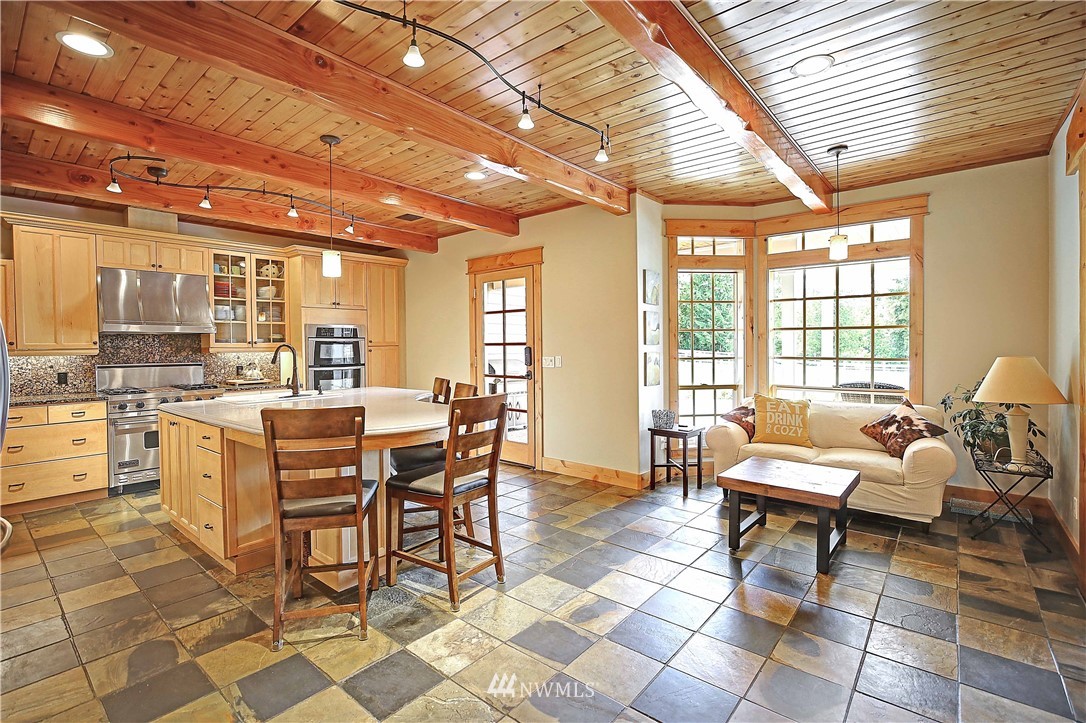 6316 Silvana Terrace Road Stanwood, WA 98292 - Photo 7 of 40 Gallery Image 7