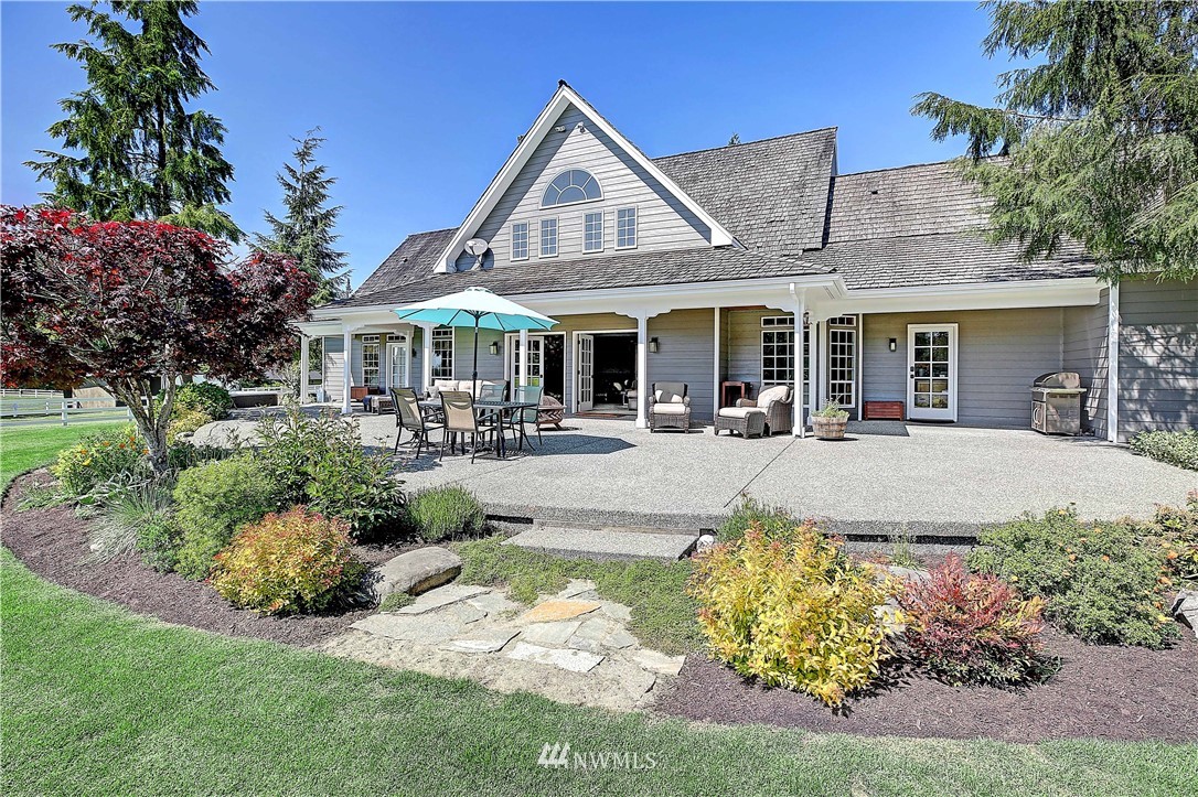 6316 Silvana Terrace Road Stanwood, WA 98292 - Photo 9 of 40 Gallery Image 9